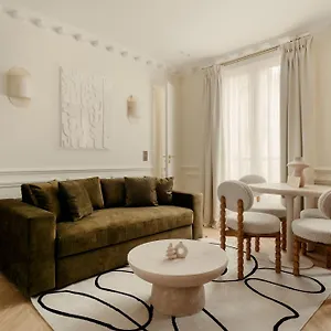 Leon Appartement